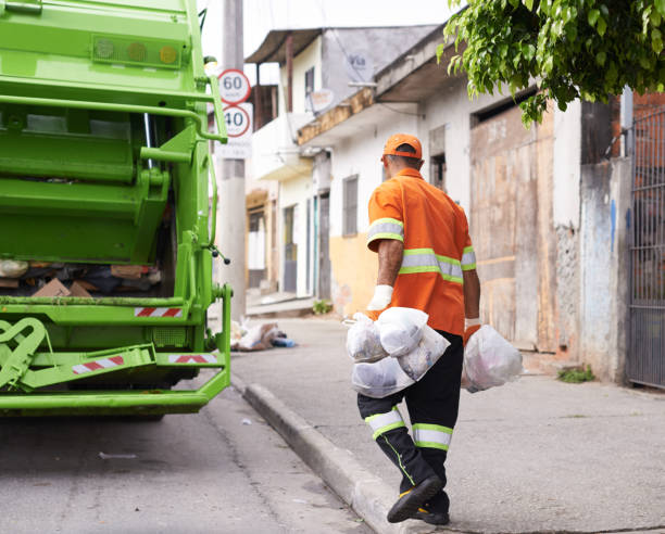 Best Carpet Removal and Disposal  in Campton Hls, IL